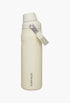 IceFlow™ Bottle with Fast Flow Lid | 24 OZ - GLAM MODA